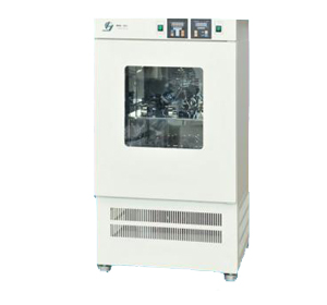 �Ϻ�����ȫ����ʎ���B(y��ng)��HZP-150