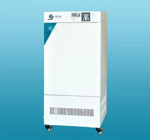 �Ϻ����꾫�ܺ�غ����JHS-400