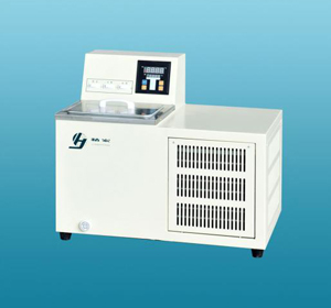 �Ϻ�����͜غ�ز�DKB-1906