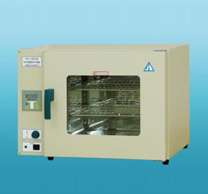 �Ϻ������_(t��i)ʽ늟��ع��L(f��ng)������JHG-9203A