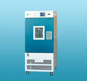 �Ϻ�����ߵ͜�ԇ�(y��n)��GDH-2050A