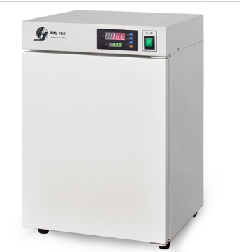 �Ϻ�����늟������B(y��ng)��DNP-9052