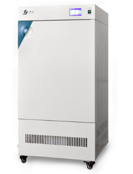 �Ϻ������������B(y��ng)��SHP-350