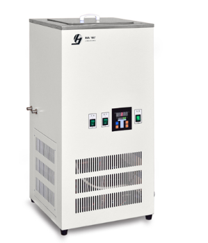 �Ϻ�����͜غ�ز�DKB-2215