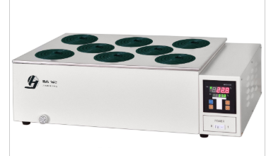 �Ϻ�����늟���ˮԡ�DK-S28