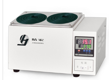 �Ϻ�����늟���ˮԡ�DK-S22