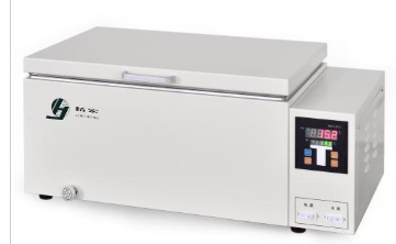 �Ϻ�����늟���ˮ��DK-8B