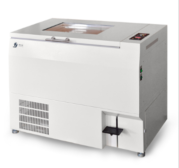 �Ϻ������_ʽ�����ʎ��THZ-312