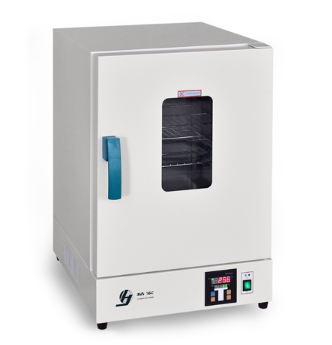 �Ϻ�������L������DHG-9146A