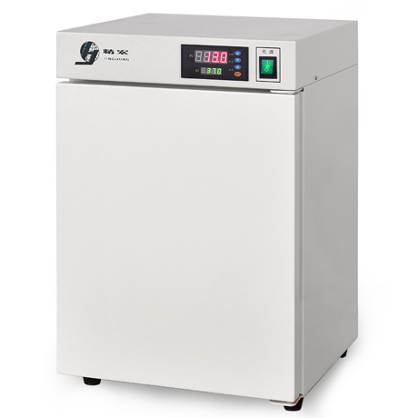 �Ϻ�����늟������B(y��ng)�䣨Һ���|������DNP-9082Y