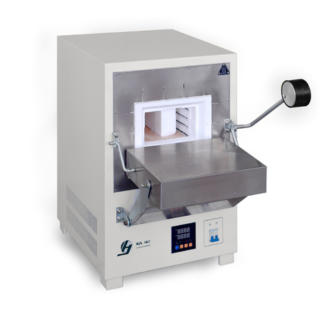 �Ϻ�����̿���ʽ늠tSXL-1016T