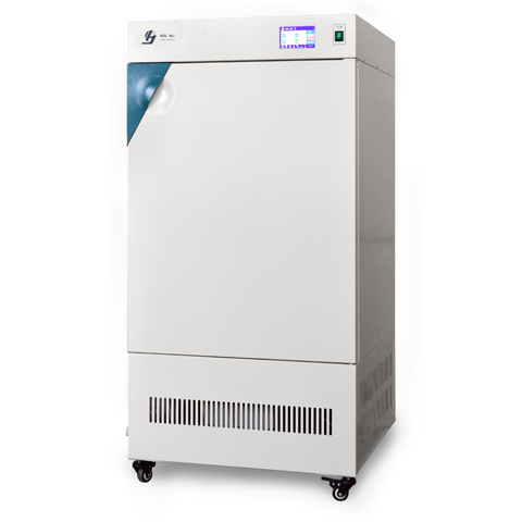 �Ϻ������������B(y��ng)��SHP-150Y