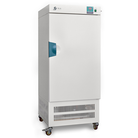 �Ϻ�����������B(y��ng)��GZP-350S