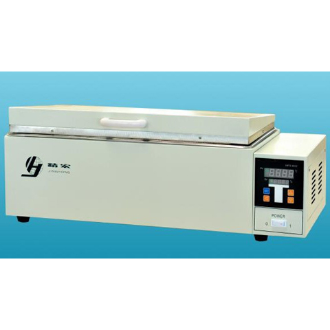 �Ϻ�����늟���ˮ��DK-500