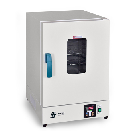 �Ϻ�����늟��ع��L(f��ng)������DHG-9140Y