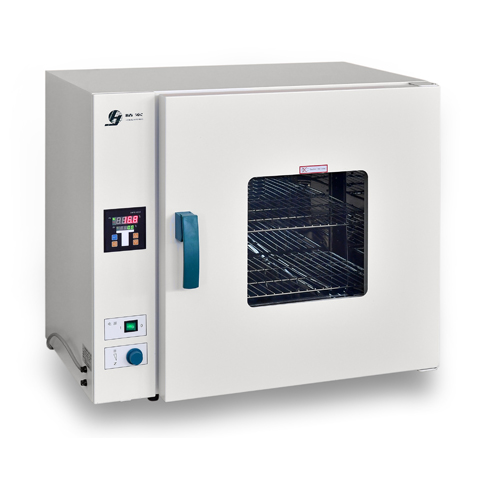 �Ϻ������_ʽ늟��ع��L(f��ng)������DHG-9053Y