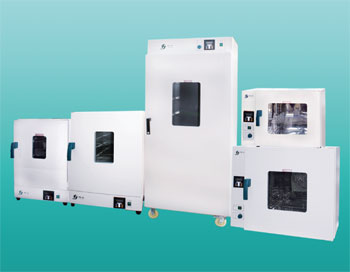 �Ϻ����꾫�ܺ�ع��L(f��ng)������JHG-9123Y